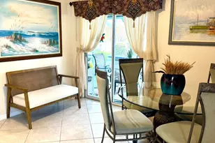 2141 SW Import Dr, Port Saint Lucie, FL 34953 - Photo 9