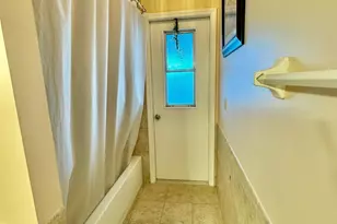 2141 SW Import Dr, Port Saint Lucie, FL 34953 - Photo 15