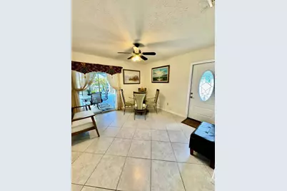 2141 SW Import Drive, Port Saint Lucie, FL 34953 - Photo 5