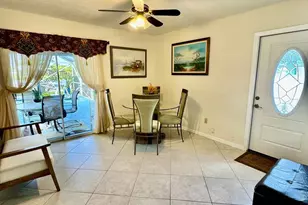 2141 SW Import Dr, Port Saint Lucie, FL 34953 - Photo 5