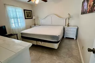 2141 SW Import Dr, Port Saint Lucie, FL 34953 - Photo 17