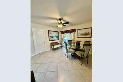 2141 SW Import Drive, Port Saint Lucie, FL 34953 - Photo 3