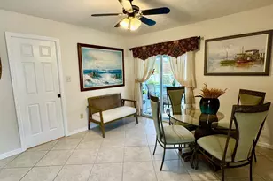 2141 SW Import Dr, Port Saint Lucie, FL 34953 - Photo 3