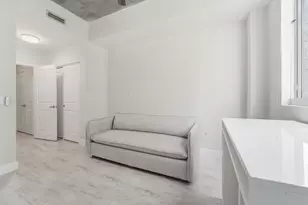 300 S Australian Ave, West Palm Beach, FL 33401 - Photo 21