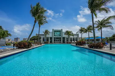 300 S Australian Avenue #919, West Palm Beach, FL 33401 - Photo 47