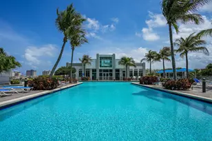 300 S Australian Ave, West Palm Beach, FL 33401 - Photo 47