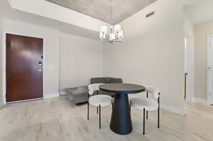 300 S Australian Ave, West Palm Beach, FL 33401 - Photo 9
