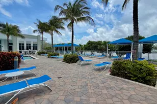 300 S Australian Ave, West Palm Beach, FL 33401 - Photo 75