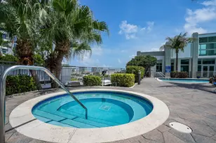 300 S Australian Ave, West Palm Beach, FL 33401 - Photo 49
