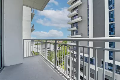 300 S Australian Avenue #919, West Palm Beach, FL 33401 - Photo 25