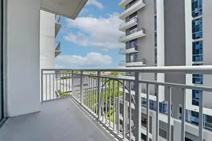 300 S Australian Ave, West Palm Beach, FL 33401 - Photo 25