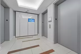 300 S Australian Ave, West Palm Beach, FL 33401 - Photo 29