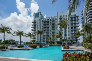 300 S Australian Ave, West Palm Beach, FL 33401 - Photo 49