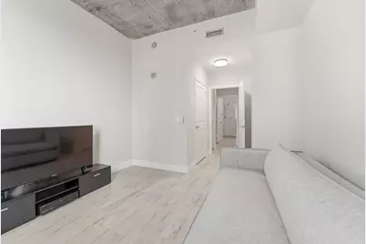 300 S Australian Avenue #919, West Palm Beach, FL 33401 - Photo 23