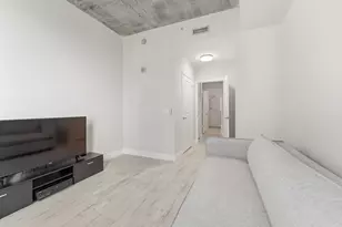 300 S Australian Ave, West Palm Beach, FL 33401 - Photo 23