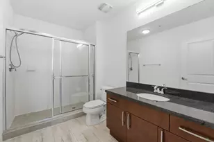 300 S Australian Ave, West Palm Beach, FL 33401 - Photo 17