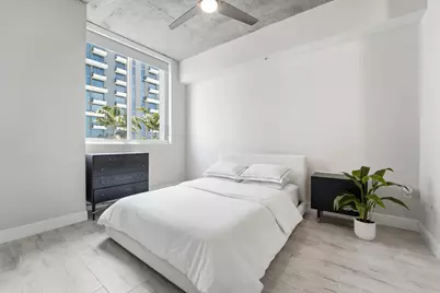 300 S Australian Avenue #919, West Palm Beach, FL 33401 - Photo 11