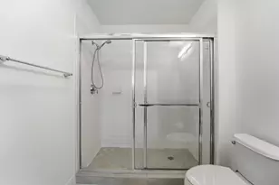 300 S Australian Ave, West Palm Beach, FL 33401 - Photo 19