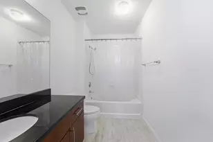 300 S Australian Ave, West Palm Beach, FL 33401 - Photo 13