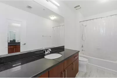 300 S Australian Avenue #919, West Palm Beach, FL 33401 - Photo 13