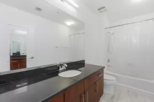 300 S Australian Ave, West Palm Beach, FL 33401 - Photo 13