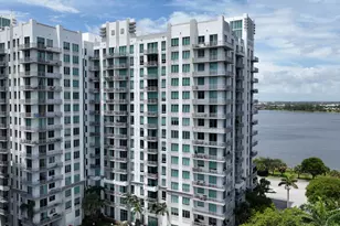 300 S Australian Ave, West Palm Beach, FL 33401 - Photo 55