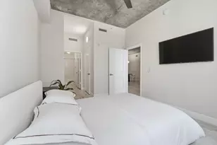 300 S Australian Ave, West Palm Beach, FL 33401 - Photo 11