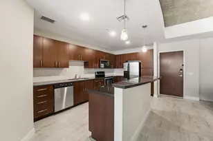 300 S Australian Ave, West Palm Beach, FL 33401 - Photo 7