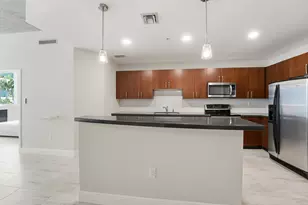 300 S Australian Ave, West Palm Beach, FL 33401 - Photo 5