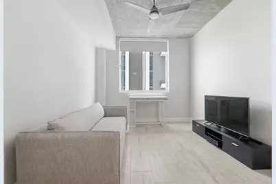 300 S Australian Avenue #919, West Palm Beach, FL 33401 - Photo 21