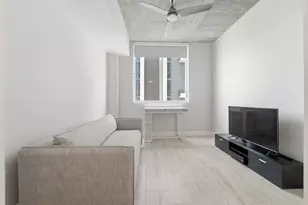 300 S Australian Ave, West Palm Beach, FL 33401 - Photo 21