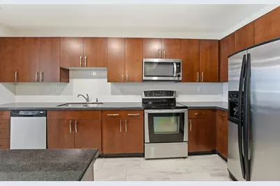 300 S Australian Avenue #919, West Palm Beach, FL 33401 - Photo 7