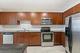 300 S Australian Ave, West Palm Beach, FL 33401 - Photo 7