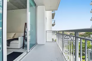 300 S Australian Ave, West Palm Beach, FL 33401 - Photo 27