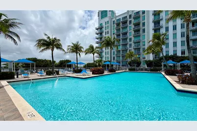 300 S Australian Avenue #919, West Palm Beach, FL 33401 - Photo 71