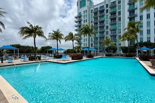 300 S Australian Ave, West Palm Beach, FL 33401 - Photo 71