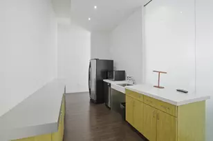 300 S Australian Ave, West Palm Beach, FL 33401 - Photo 37