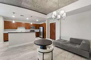 300 S Australian Ave, West Palm Beach, FL 33401 - Photo 9
