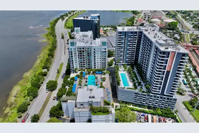 300 S Australian Avenue #919, West Palm Beach, FL 33401 - Photo 63
