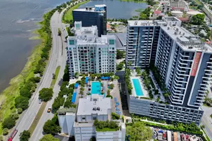 300 S Australian Ave, West Palm Beach, FL 33401 - Photo 63
