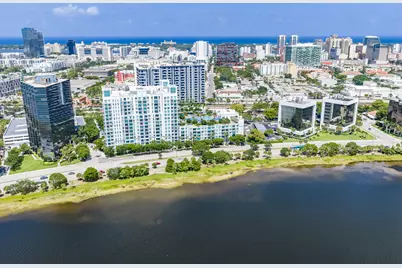300 S Australian Avenue #919, West Palm Beach, FL 33401 - Photo 55