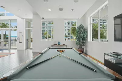 300 S Australian Avenue #919, West Palm Beach, FL 33401 - Photo 39