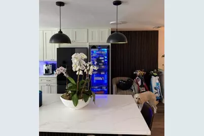 1506 Mizzenmast Way, Jupiter, FL 33477 - Photo 21