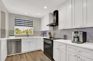 1506 Mizzenmast Way, Jupiter, FL 33477 - Photo 15