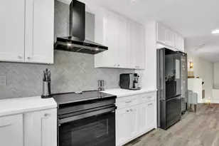1506 Mizzenmast Way, Jupiter, FL 33477 - Photo 17