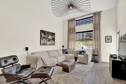 1506 Mizzenmast Way, Jupiter, FL 33477 - Photo 23