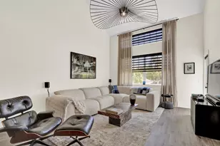 1506 Mizzenmast Way, Jupiter, FL 33477 - Photo 23