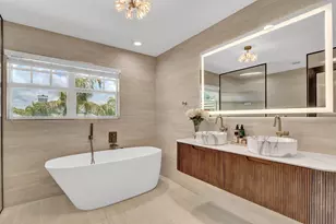 1506 Mizzenmast Way, Jupiter, FL 33477 - Photo 47