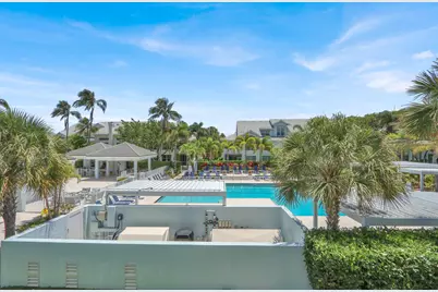 1506 Mizzenmast Way, Jupiter, FL 33477 - Photo 37
