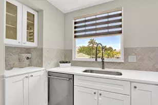 1506 Mizzenmast Way, Jupiter, FL 33477 - Photo 17
